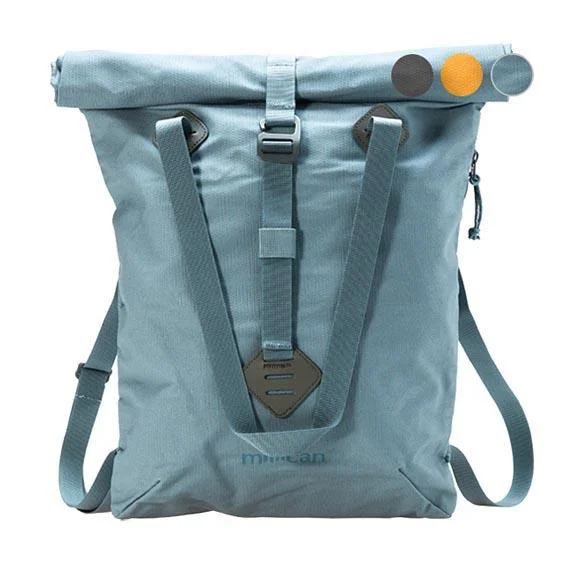 Dummy Product 1