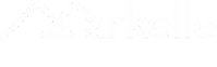 Markelle Logo