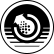Hydrofil